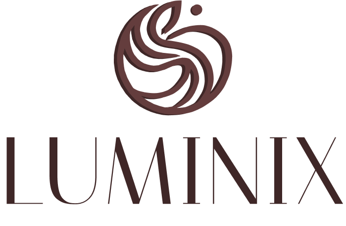 Luminix