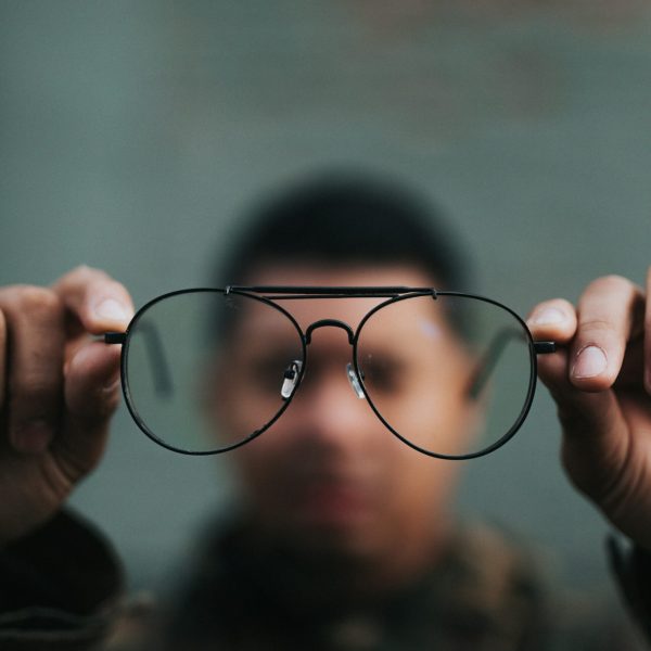 nathan-dumlao-VJHb4QPBgV4-unsplash