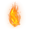 vecteezy_realistic-burning-fire-flames-burning-hot-sparks-realistic_11665671 vecteezy_realistic-burning-fire-flames-burning-hot-sparks-realistic_11665671